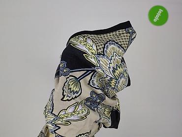 bluzki mom: Top Secret, Bluzka damska, rozmiar XS — 6