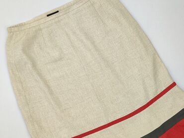 Women: Women`s skirt, size XL (EU 42)