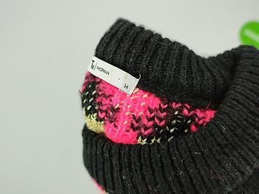 sweter only: TU Woman, Sweter damski, rozmiar XL — 5