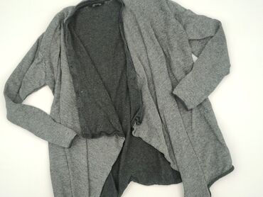 Women`s knitwear, Esmara, size M (EU 38)