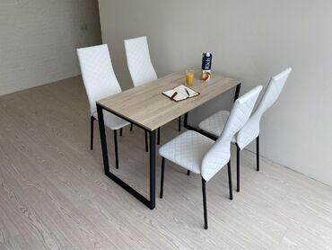 Мебель на заказ: Столы.
Стулья на заказ — 3