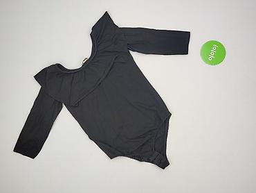 body shaper: MEGI, Body damskie, rozmiar S — 2