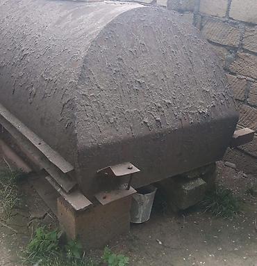 Digər: 3 Tonluq 200 lük çən satılır — 1