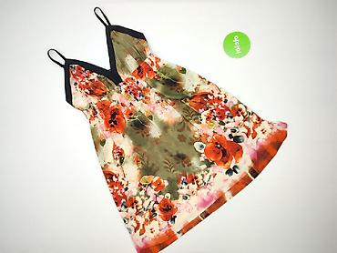 lidl mexx: Wybierz, Sukienka damska, rozmiar XL — 2