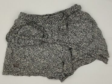 Women: Sinsay, Shorts for women, size XS (EU 34)