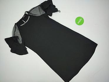 brandy t: TEX, Sukienka damska, rozmiar S — 2