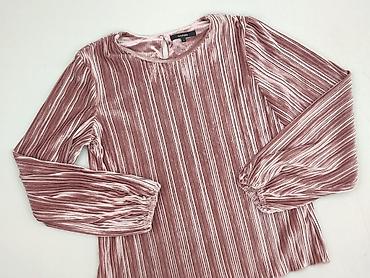 barbie bluza: Dolcedonna, Bluzka damska, rozmiar L — 1