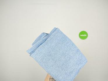 big m jeans: Denim, Jeansy damskie, rozmiar M — 6