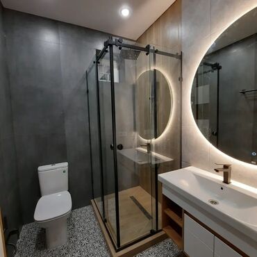 Поклейка обоев: Поклейка обоев, Демонтаж старых обоев | Жидкие обои, Фотообои, Бумажные обои Больше 6 лет опыта — 11