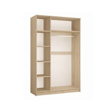 Мебель на заказ: Мебель на заказ, Парта — 37