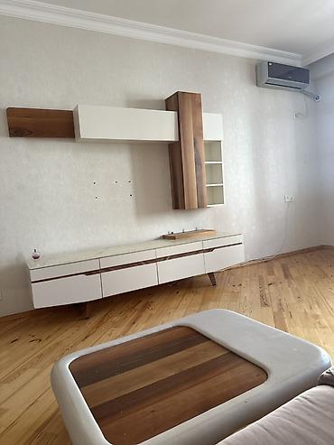 Yeni kimidir. Unvan Hezi Aslanov . 055 909 6330 wp isteyen yazsin lalafo.az -da Yeni kimidir. Unvan Hezi Aslanov . 055 909 6330 wp isteyen yazsin