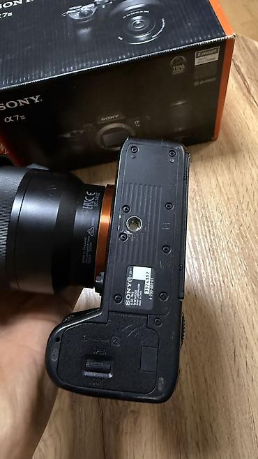 Фотоаппараты: Продается отличный комплект готовый к приступить сразу к работе! За — 5