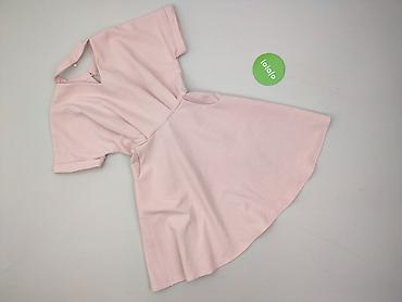 stich page: Sukienka damska, rozmiar XS — 2