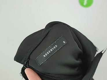 gotyk: Reserved, Sukienka damska, rozmiar S — 4
