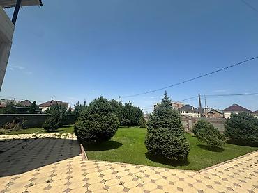 tophouse: ПРОДАЕТСЯ ПРОСТОРНЫЙ ДОМ В АРЧА-БЕШИКЕ Локация: - Арча-Бешик, первая — 3