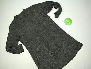 second hand clothes in bulk: Janina, Sukienka damska, rozmiar 4XL — 3