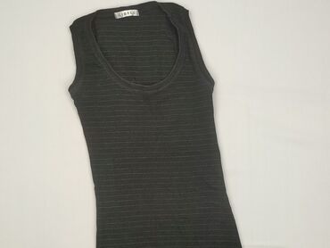 t shirty oversize basic: George, Топ жіночий, розмір S