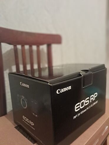 canon 250d qiymeti: Dəyərindən çox ucuz satıram yenidir 0 probeq
obyektiv ilə birlikdə