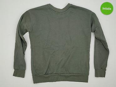 polar esmara: Primark, Bluza damska
, rozmiar S — 3