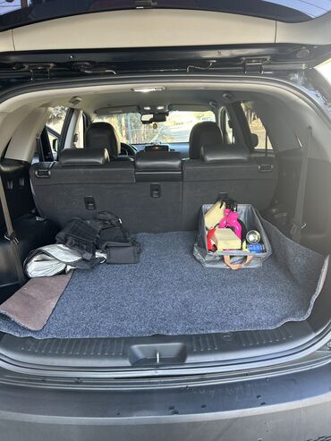 Kia: Kia Sorento: 2 l | 2011 il Ofrouder/SUV — 11