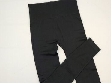 Moraj, Leggings Sports for women, size L (EU 40)