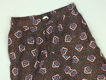 Kobiety: Spodnie damskie, H&M, rozmiar M