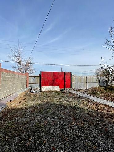Продажа коттеджей и домов: 🏠 Тип недвижимости: Участок 📐 Площадь: 91м², 3 сотки 🛏 Комнат: 3 🏗 — 1