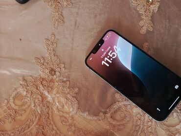 iphon 8 plus: IPhone 14, 128 GB, Blue Titanium, Simsiz şarj, Face ID