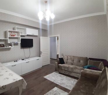 Uzunmüddətli kirayə mənzillər: Гянджлик метро 5 этажное здание на 3-м этаже 3-х комнатная квартира с -da lalafo.az — 3 Uzunmüddətli kirayə mənzillər: Гянджлик метро 5 этажное здание на 3-м этаже 3-х комнатная квартира с — 3