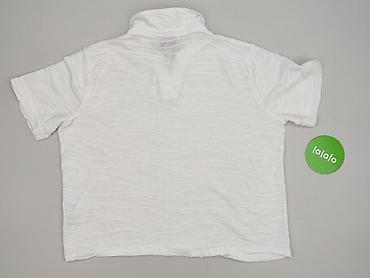 hamptons republic: Honor, Damska koszulka polo, rozmiar L — 3