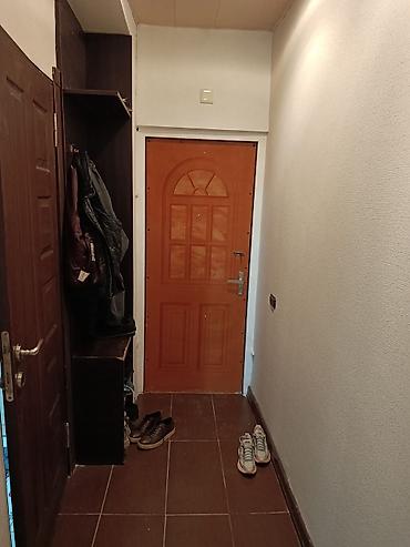 Köhnə tikili: Bakı, 2 otaqlı, Köhnə tikili, m. Həzi Aslanov, 45 kv. m — 20