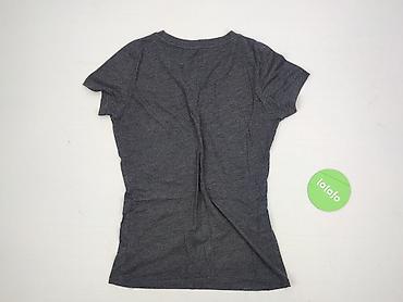 bluzki tanio: Aeropostale, T-shirt damski, rozmiar S — 7