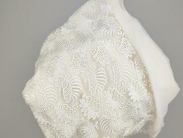 bluza vinted: Filip Lebelt, Bluzka damska, rozmiar L — 5