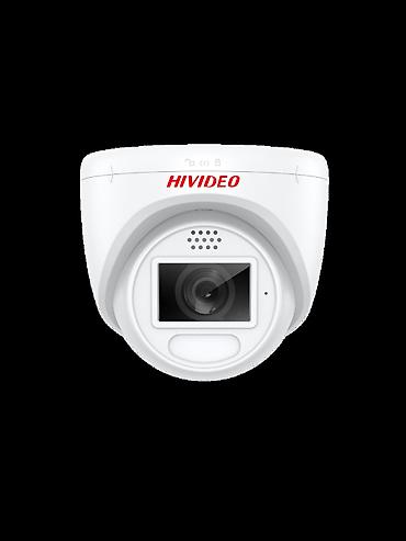 ip67: Системы видеонаблюдения | Дома, Квартиры, Нежилые помещения | Установка — 2