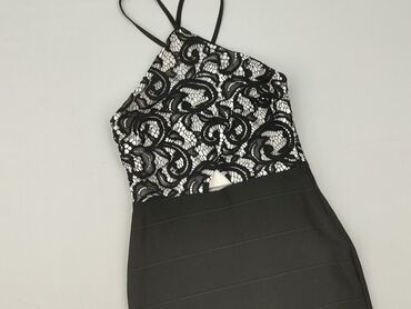 primark sukienki na wesele: Lipsy, Sukienka damska, rozmiar S