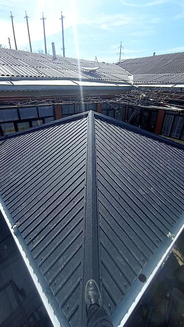 Сварка: Только реальный клиентов — 30