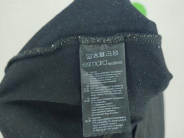 oner active polska: Esmara, Legginsy Sportowe damskie, rozmiar S — 5