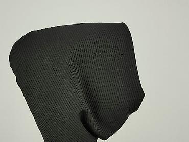 dresy plus size: Szorty damskie, rozmiar 2XL — 6