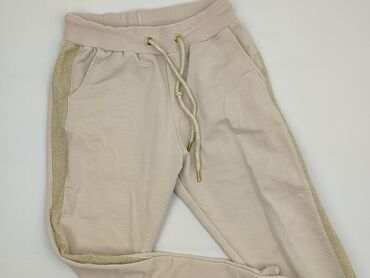 Women: La Pia, Sweatpants for women, S (EU 36)