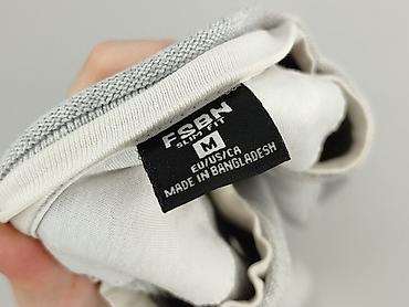 bluzy 2005: FSBN, Sweter damski, rozmiar M — 5
