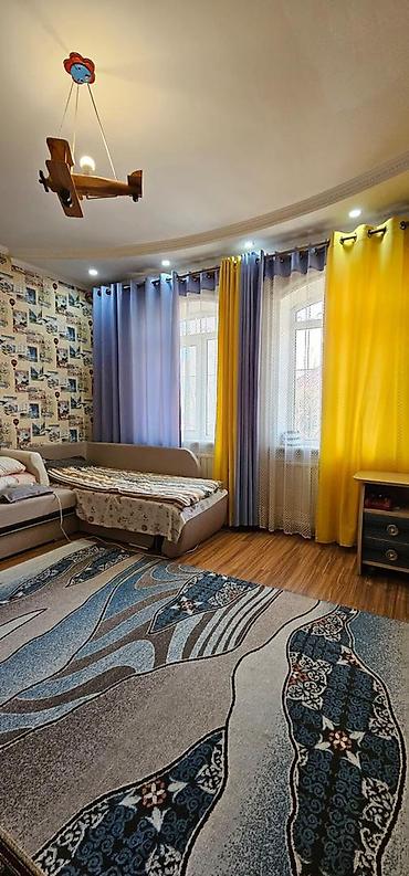 Продажа домов: Дом, 220 м², 5 комнат, Собственник, Евроремонт — 6