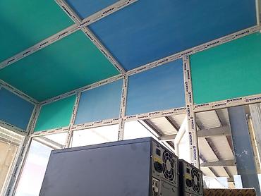 Пластиковые окна на заказ: Пластиковые окна двери и витражи любой сложности цены от 50$ и выше за at lalafo.kg — 3 Пластиковые окна на заказ: Пластиковые окна двери и витражи любой сложности цены от 50$ и выше за — 3