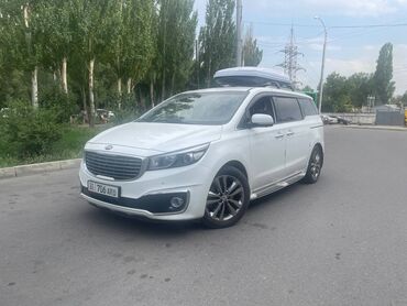 кафель для пола цена бишкек: Такси!!! Такси Такси! Бишкек🇰🇬🇰🇬🇰🇬на Заказ авто🇰🇬🇰🇬🇰🇬 такси!!