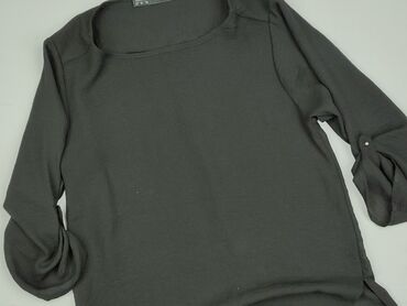 Women's blouse, Zara, size XS (EU 34)