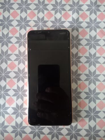 samsun a14: Samsung Galaxy A23 5G, 128 ГБ, цвет - Розовый, Кнопочный, Сенсорный, Отпечаток пальца
