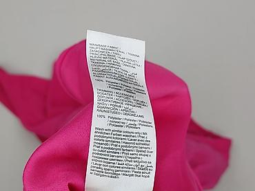 missguided eu: Orsay, Sukienka damska, rozmiar XL — 6