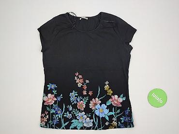 c: Orsay, T-shirt damski, rozmiar L — 2