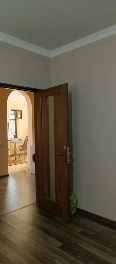 Həyət evləri və villaların satışı: 6 otaqlı, 200 kv. m, Kredit yoxdur, Yeni təmirli — 23