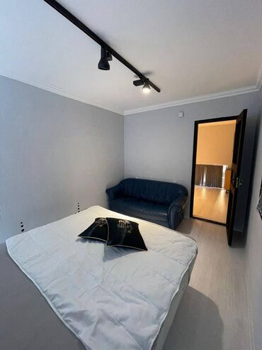 Ofislər: Sahil metrosuna yaxin 90kv sahəsi olan obyekt 3otaqli ofis 1000azn -da lalafo.az — 8 Ofislər: Sahil metrosuna yaxin 90kv sahəsi olan obyekt 3otaqli ofis 1000azn — 8