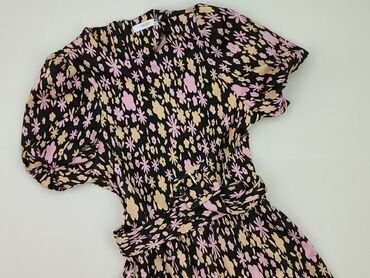 oddam za darmo sukienkę na wesele: Women`s dress, Reserved, size XS (EU 34)